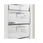 Arca Congeladora Vertical INDESIT FINS 1261 W4
