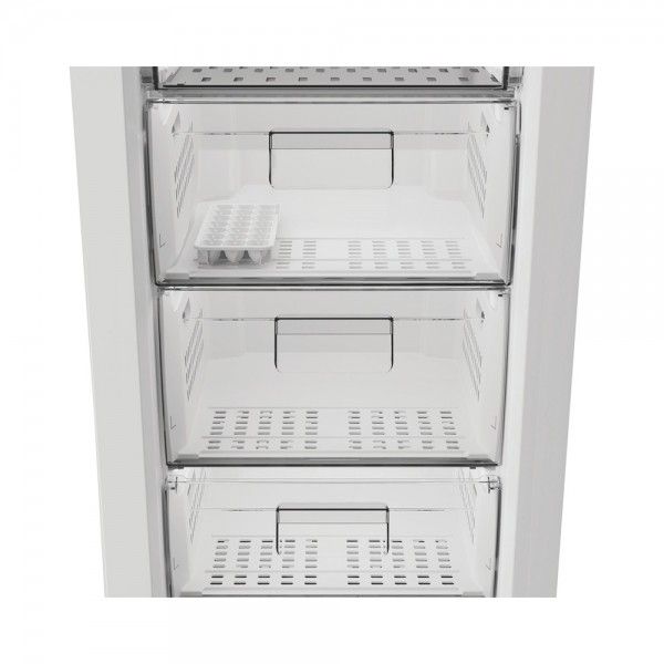 Arca Congeladora Vertical INDESIT FINS 1261 W4
