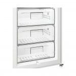 Arca Congeladora Vertical INDESIT FINS 1261 W4