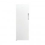 Arca Congeladora Vertical INDESIT MFINF 1292 W4E