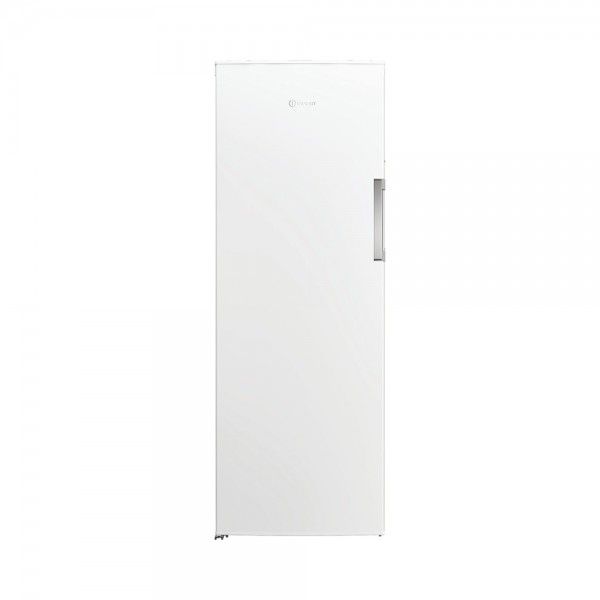 Arca Congeladora Vertical INDESIT MFINF 1292 W4E
