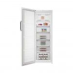 Arca Congeladora Vertical INDESIT MFINF 1292 W4E