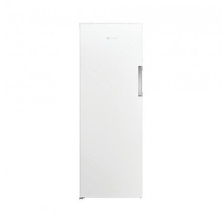 Arca Congeladora Vertical INDESIT MFINF 1292 W4E