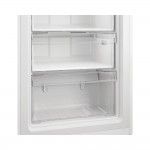 Arca Congeladora Vertical INDESIT MFINF 1292 W4E