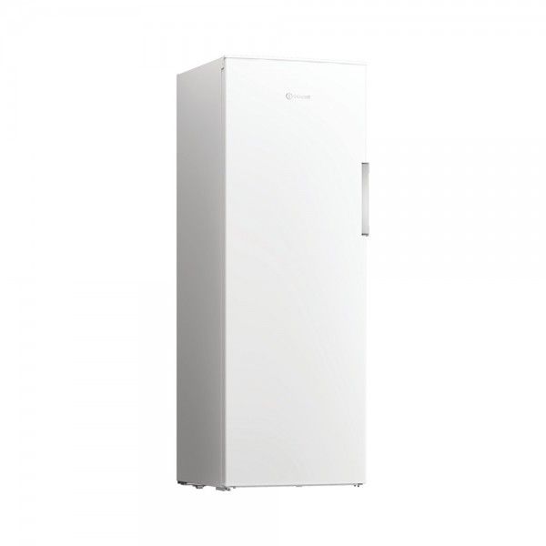 Arca Congeladora Vertical INDESIT MFINF 1292 W4E