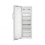 Arca Congeladora Vertical INDESIT MFINF 1292 W4E