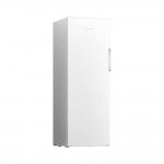 Arca Congeladora Vertical INDESIT MFINF 1292 W4E