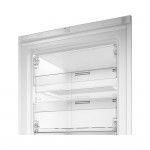 Arca Congeladora Vertical INDESIT MFINF 1292 W4E