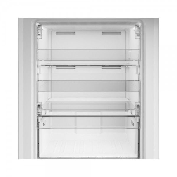 Arca Congeladora Vertical INDESIT MFINF 1292 W4E