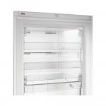 Arca Congeladora Vertical INDESIT MFINF 1292 W4E