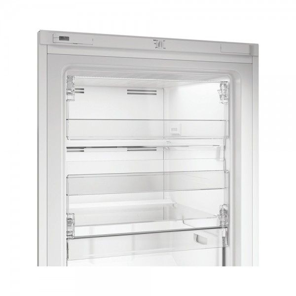 Arca Congeladora Vertical INDESIT MFINF 1292 W4E