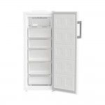 Arca Vertical INDESIT FINF 1272 W4E