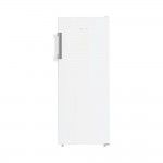 Arca Vertical INDESIT FINF 1272 W4E