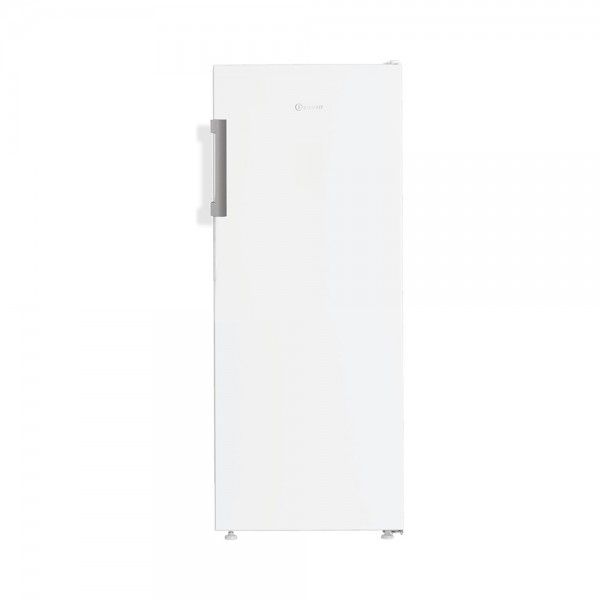 Arca Vertical INDESIT FINF 1272 W4E