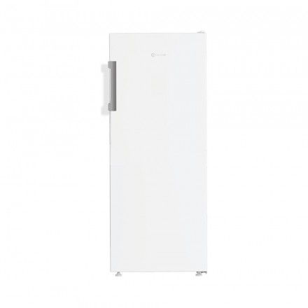Arca Vertical INDESIT FINF 1272 W4E