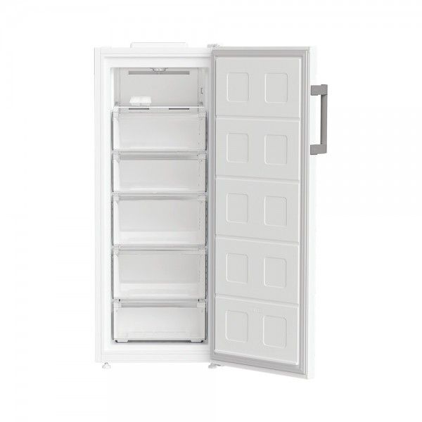 Arca Vertical INDESIT FINF 1272 W4E