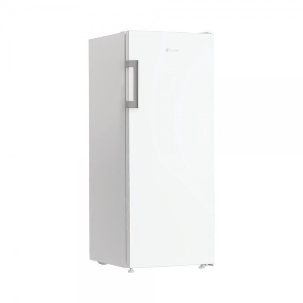 Arca Vertical INDESIT FINF 1272 W4E
