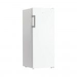 Arca Vertical INDESIT FINF 1272 W4E