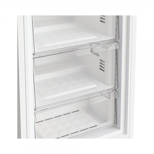 Arca Vertical INDESIT FINF 1272 W4E