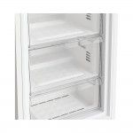 Arca Vertical INDESIT FINF 1272 W4E