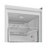 Arca Vertical INDESIT FINF 1272 W4E