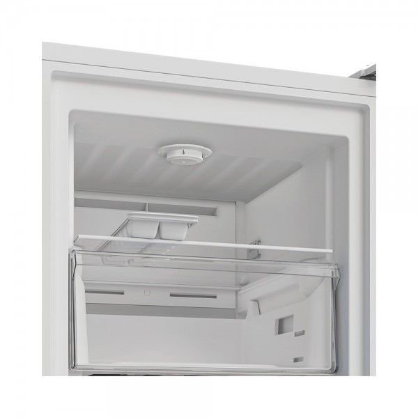 Arca Vertical INDESIT FINF 1272 W4E