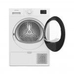 M�quina de Secar INDESIT C YD 84D WW SPT