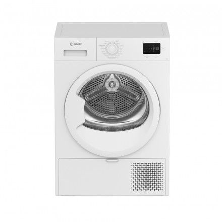 M�quina de Secar INDESIT C YD 84D WW SPT