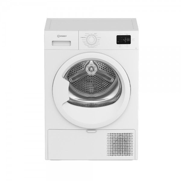 M�quina de Secar INDESIT C YD 84D WW SPT