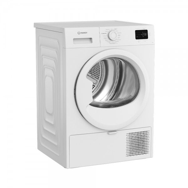 M�quina de Secar INDESIT C YD 84D WW SPT