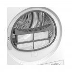 M�quina de Secar INDESIT C YD 84D WW SPT