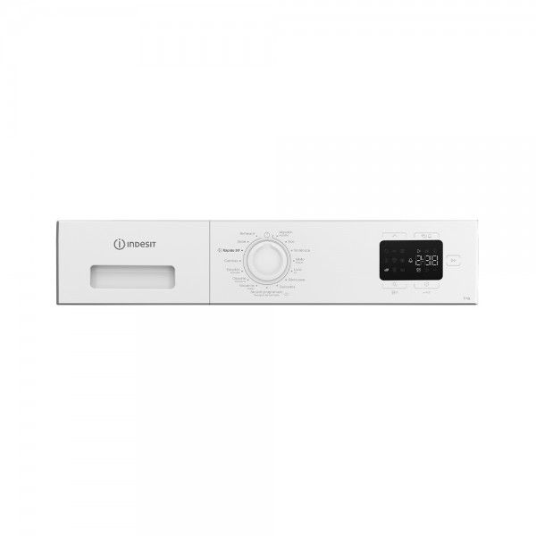 M�quina de Secar INDESIT C YD 84D WW SPT
