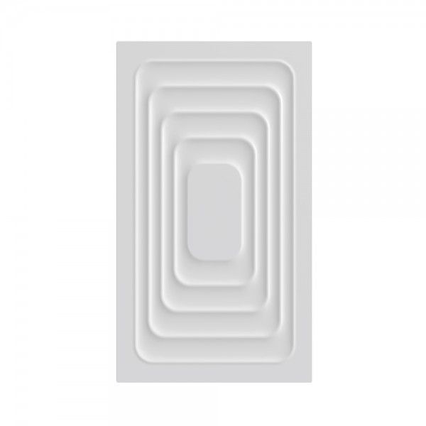 M�quina de Secar INDESIT C YD 84D WW SPT