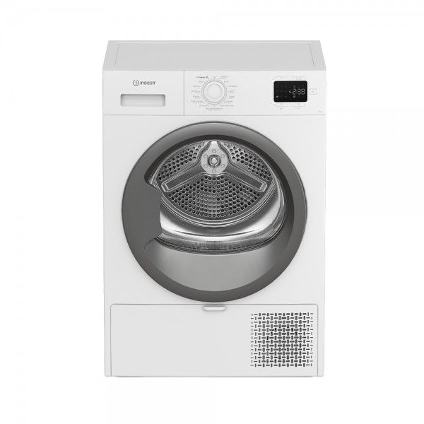 M�quina Secar Roupa INDESIT C YD 93D WS SPT