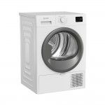 M�quina Secar Roupa INDESIT C YD 93D WS SPT