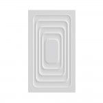 M�quina de Secar INDESIT C YD 84D WW SPT