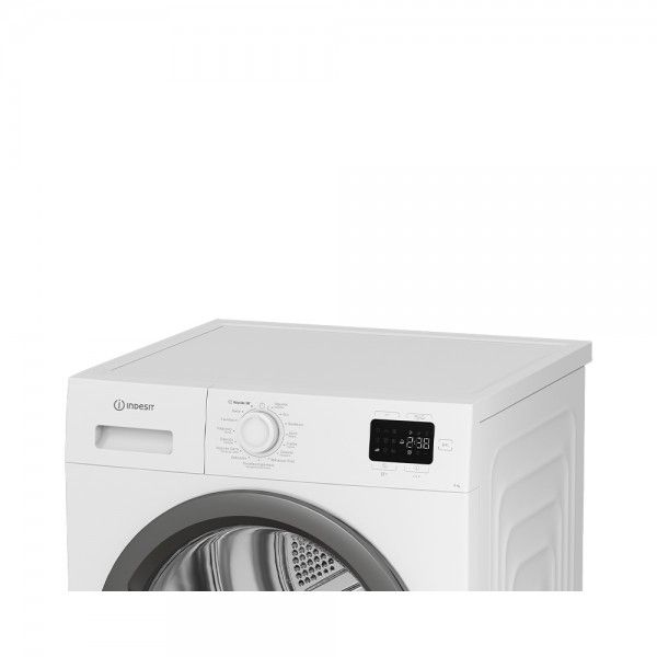 M�quina Secar Roupa INDESIT C YD 93D WS SPT
