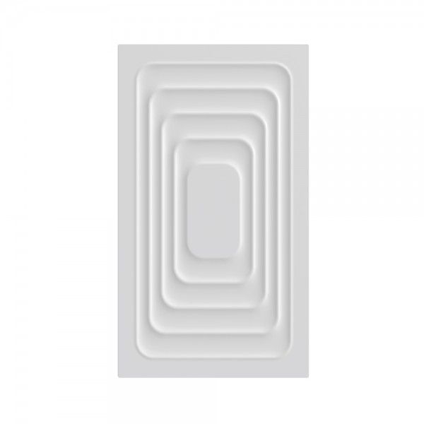 M�quina Secar Roupa INDESIT C YD 93D WS SPT