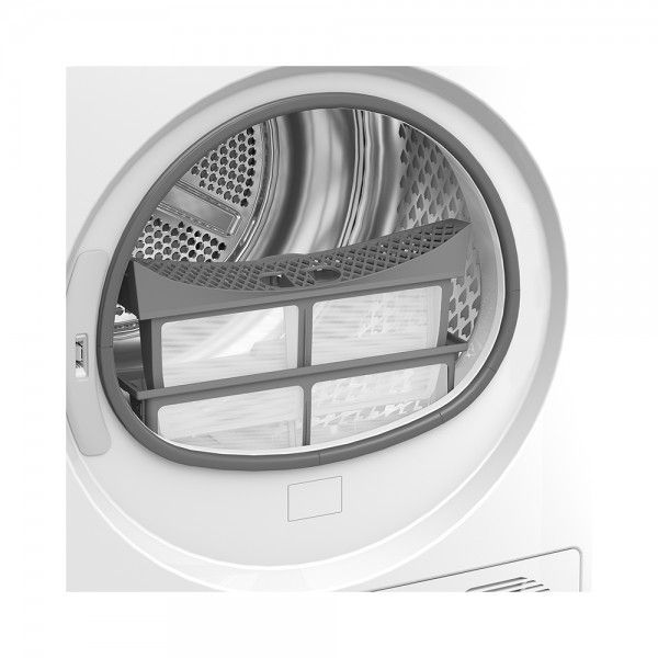 M�quina Secar Roupa INDESIT C YD 93D WS SPT