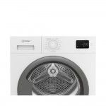 M�quina Secar Roupa INDESIT C YD 93D WS SPT