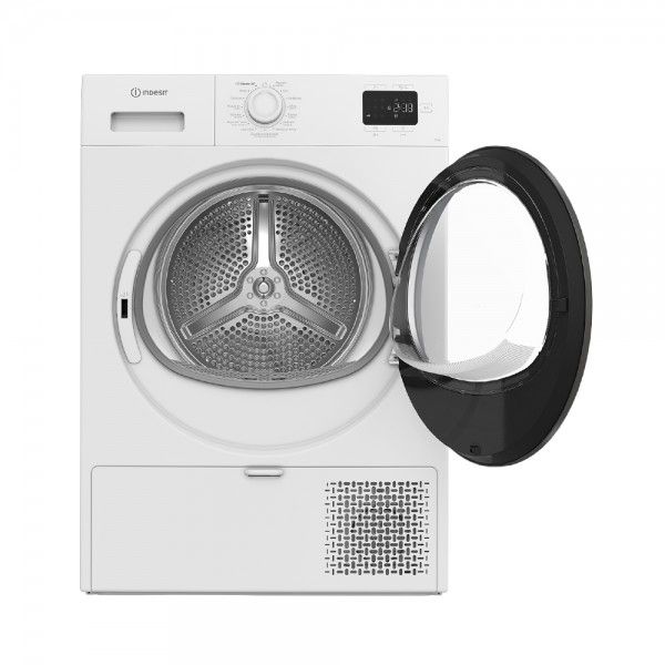 M�quina Secar Roupa INDESIT C YD 93D WS SPT