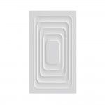 M�quina Secar Roupa INDESIT C YD 93D WS SPT