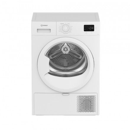 M�quina de Secar INDESIT C YD 92D WW SPT