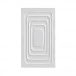 M�quina de Secar INDESIT C YD 92D WW SPT