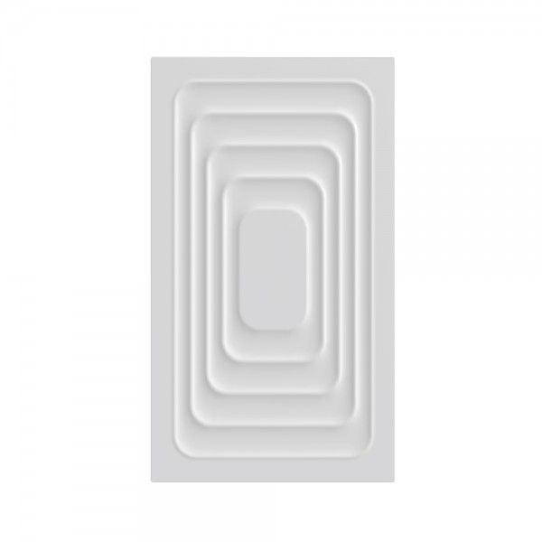 Máquina de Secar INDESIT C YD 92D WW SPT Máquina de Secar INDESIT C YD 92D WW SPT