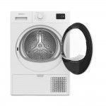 M�quina de Secar INDESIT C YD 92D WW SPT