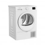 M�quina de Secar INDESIT C YD 92D WW SPT