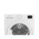 M�quina de Secar INDESIT C YD 92D WW SPT