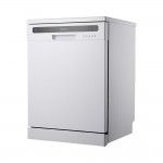 M�quina de Lavar Loi�a INDESIT IN2FE13CNO7W