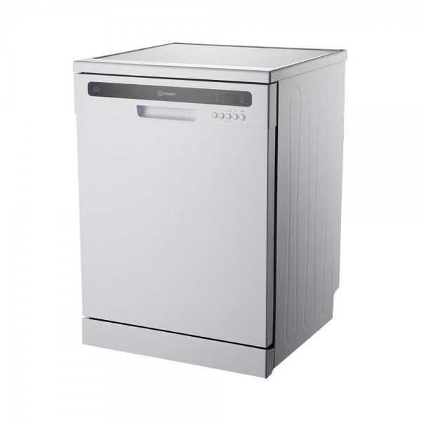 M�quina de Lavar Loi�a INDESIT IN2FE13CNO7W
